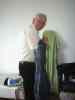 PHTO0001.JPG - 2003:03:07 20:32