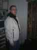 PHTO0002.JPG - 2003:03:07 20:32