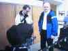 PHTO0005.JPG - 2003:03:07 21:46