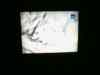 PHTO0006.JPG - 2003:01:01 00:00