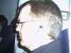 PHTO0007.JPG - 2003:01:01 00:01