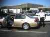 PHTO0008.JPG - 2003:01:01 05:42