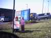 PHTO0009.JPG - 2003:01:01 05:51
