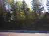 PHTO0010.JPG - 2003:01:01 00:00