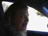 PHTO0013.JPG - 2003:01:01 00:18