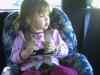 PHTO0014.JPG - 2003:01:01 00:18