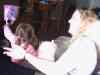 PHTO0015.JPG - 2003:01:01 01:01