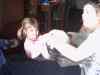 PHTO0016.JPG - 2003:01:01 01:02