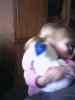 PHTO0017.JPG - 2003:01:01 01:02