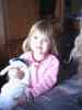 PHTO0018.JPG - 2003:01:01 01:03