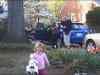 PHTO0020.JPG - 2003:01:01 02:18