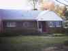 PHTO0021.JPG - 2003:01:01 02:21