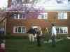 PHTO0024.JPG - 2003:01:01 02:33