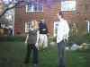 PHTO0025.JPG - 2003:01:01 02:34