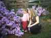 PHTO0026.JPG - 2003:01:01 02:34