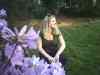 PHTO0027.JPG - 2003:01:01 02:35