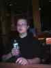 PHTO0028.JPG - 2003:01:01 03:09