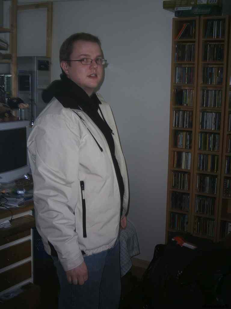 * Image 2