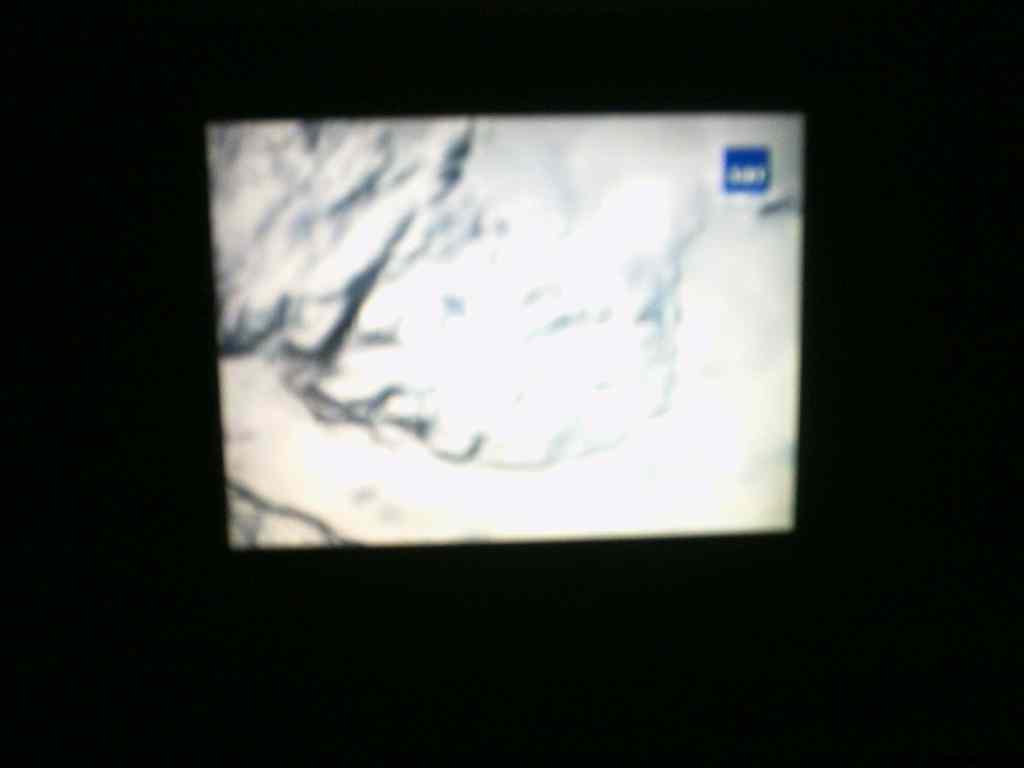 * Image 5