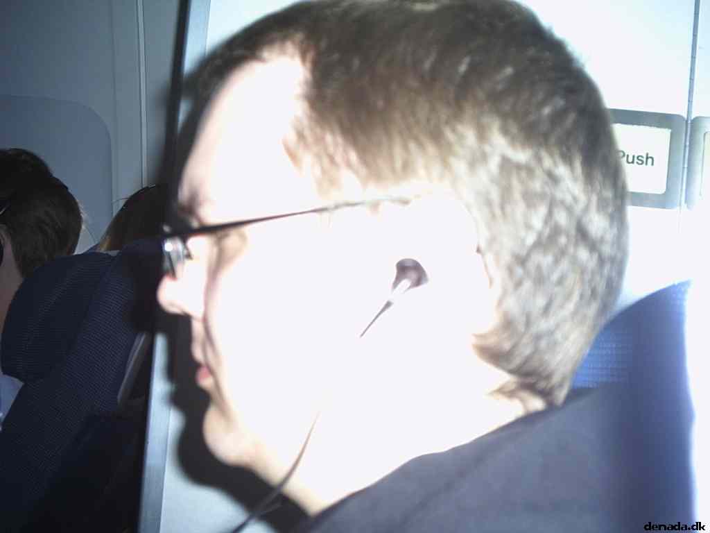 * Image 6
