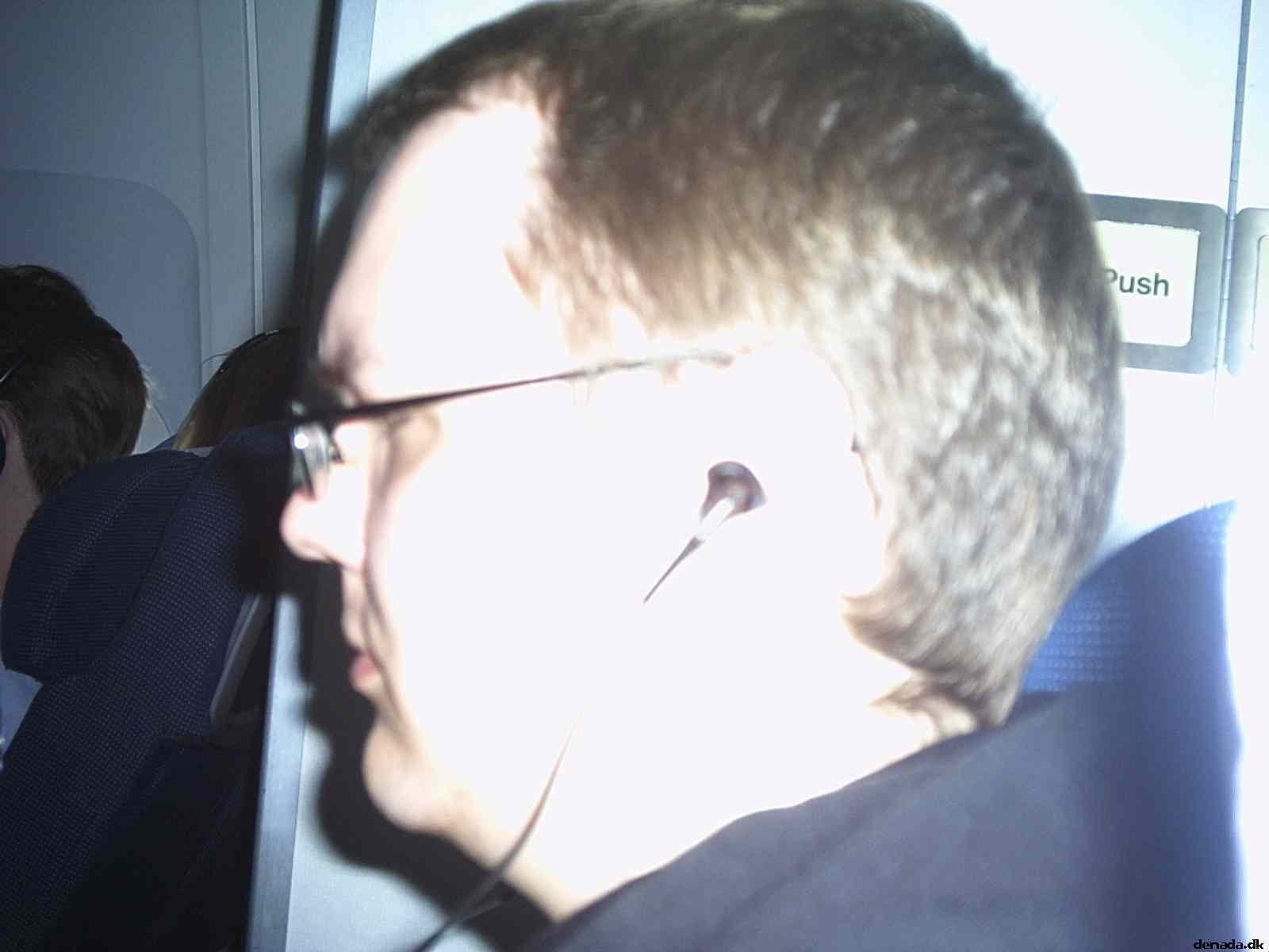 * Image 6