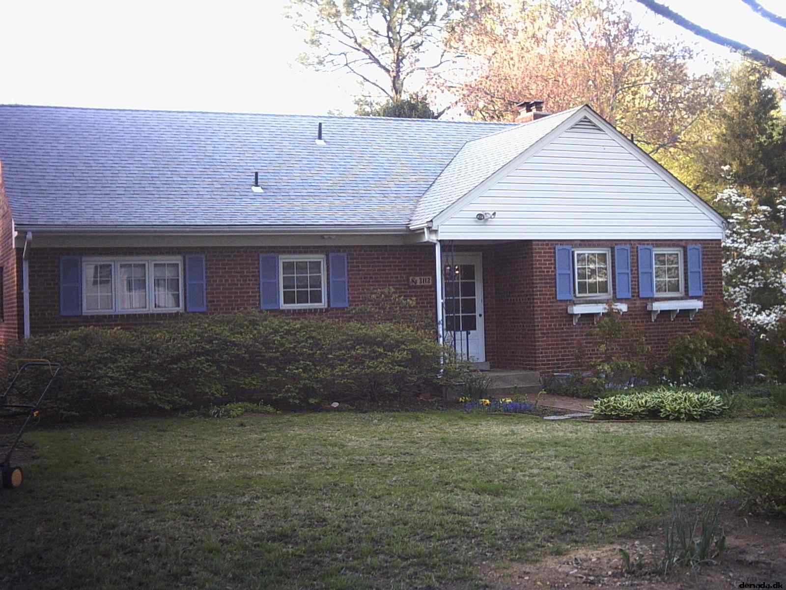 * Image 20