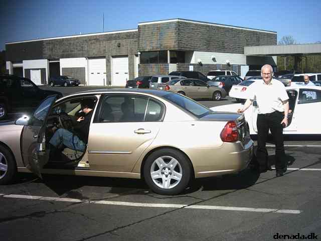 * Image 7