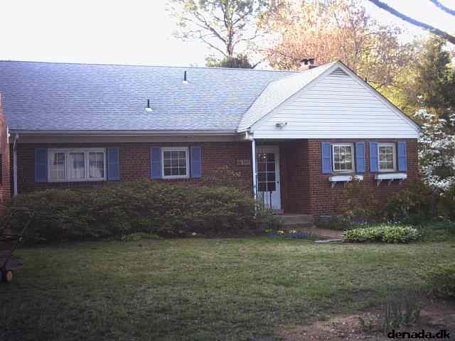 * Image 20