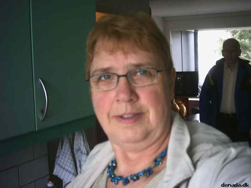 * Image 3