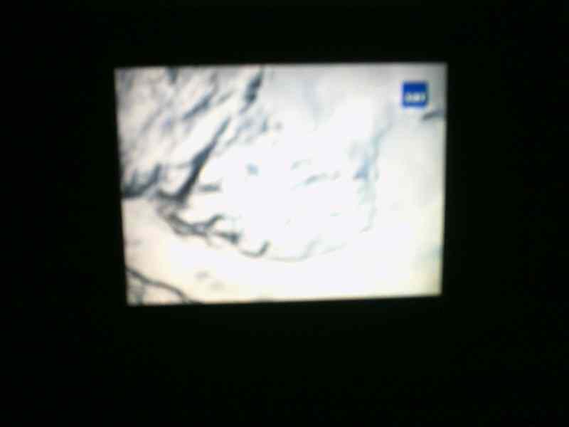 * Image 5