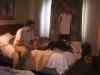 PHTO0029.JPG - 2003:01:01 15:34