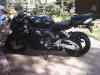 PHTO0031.JPG - 2003:01:01 17:58