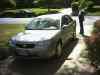 PHTO0032.JPG - 2003:01:01 17:59