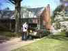 PHTO0033.JPG - 2003:01:01 17:59