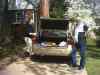 PHTO0034.JPG - 2003:01:01 18:00