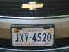 PHTO0037.JPG - 2003:01:01 18:03