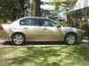 PHTO0039.JPG - 2003:01:01 18:05