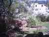 PHTO0041.JPG - 2003:01:01 18:10