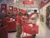 PHTO0042.JPG - 2003:01:01 19:05