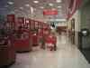 PHTO0043.JPG - 2003:01:01 19:05