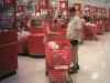 PHTO0044.JPG - 2003:01:01 19:06
