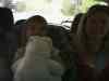 PHTO0045.JPG - 2003:01:01 19:25
