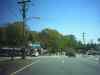 PHTO0046.JPG - 2003:01:01 19:27