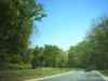 PHTO0047.JPG - 2003:01:01 19:31