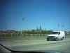 PHTO0048.JPG - 2003:01:01 19:34