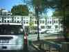 PHTO0049.JPG - 2003:01:01 19:34