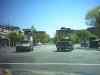 PHTO0051.JPG - 2003:01:01 19:37