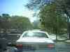 PHTO0052.JPG - 2003:01:01 19:45