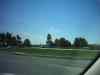 PHTO0053.JPG - 2003:01:01 19:46