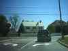 PHTO0054.JPG - 2003:01:01 19:52